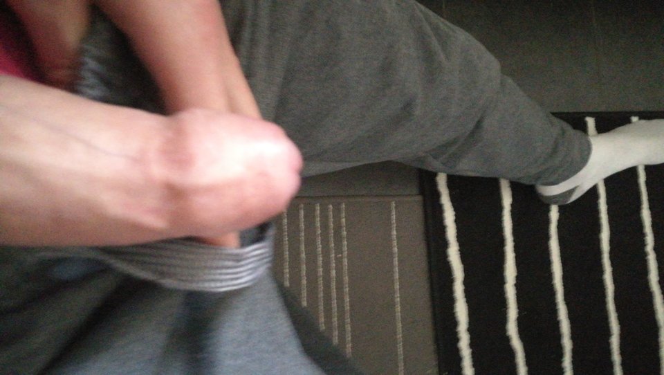 IMG-20180123-WA0002.jpeg - lech811iona