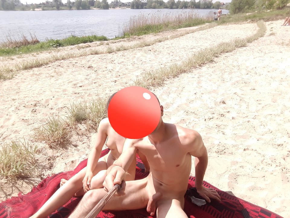 20180429_123930.jpg - Ona96on94