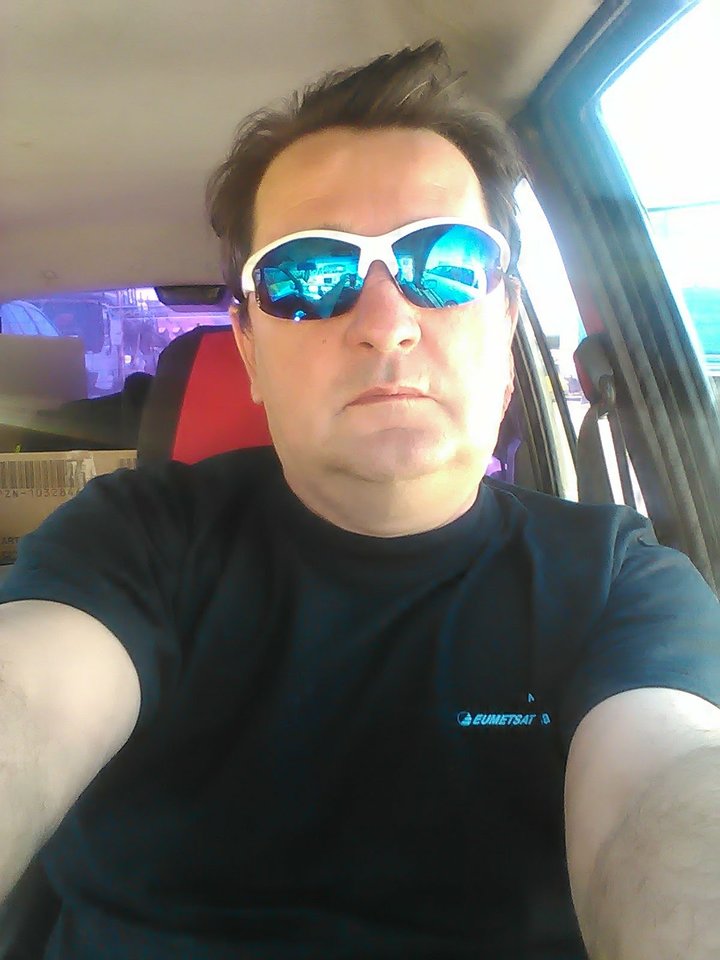 CameraZOOM-20160508122240154.jpg - Michaeladam