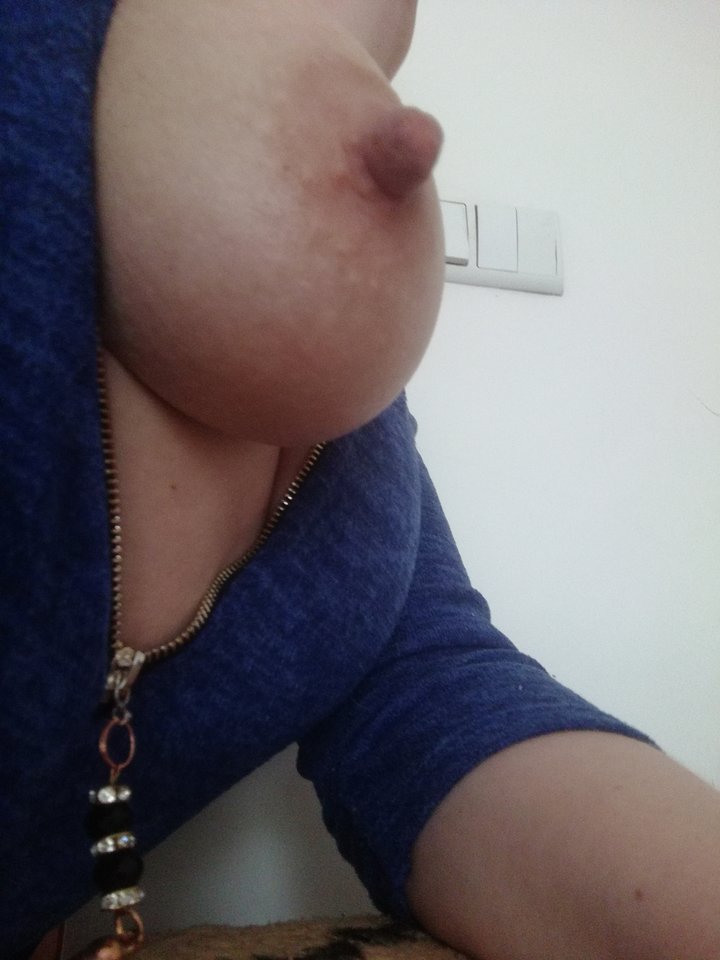 IMG_20180328_132457.jpg - Maja7777