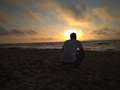 IMG_20170721_204030.jpg