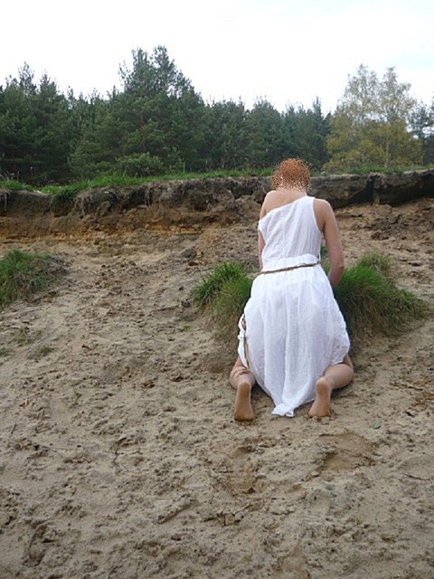 P1120086.JPG - wedwa