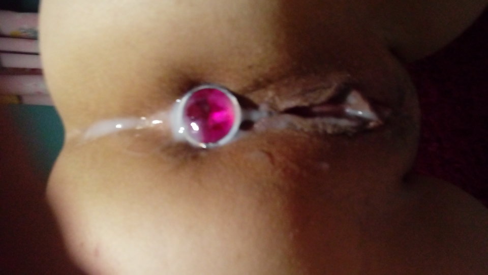 20180429_212037.jpg - Autko123