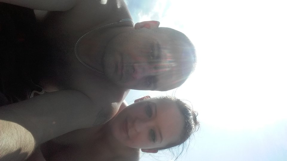 20180429_151336.jpg - MariuszAnia2