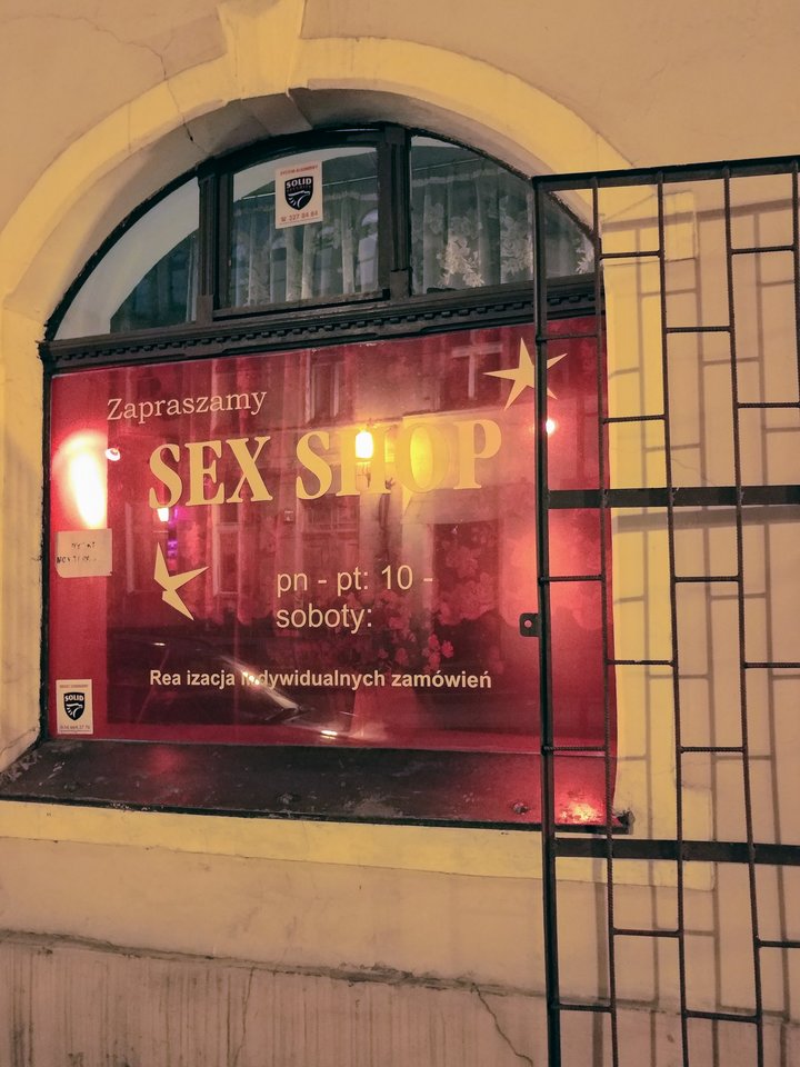 20180429_231424.jpg - hadare