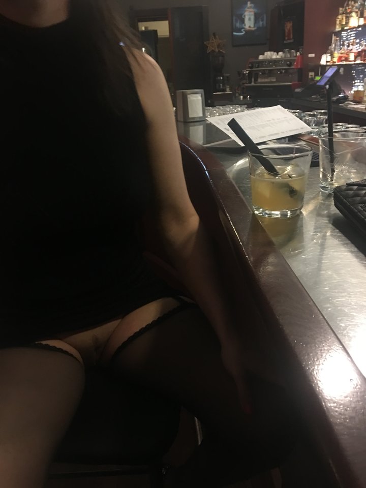 IMG_6750.JPG - KAParaNew