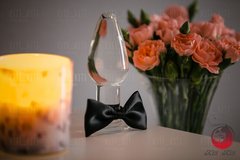 Co myślicie o takim zestawie na wieczór ?