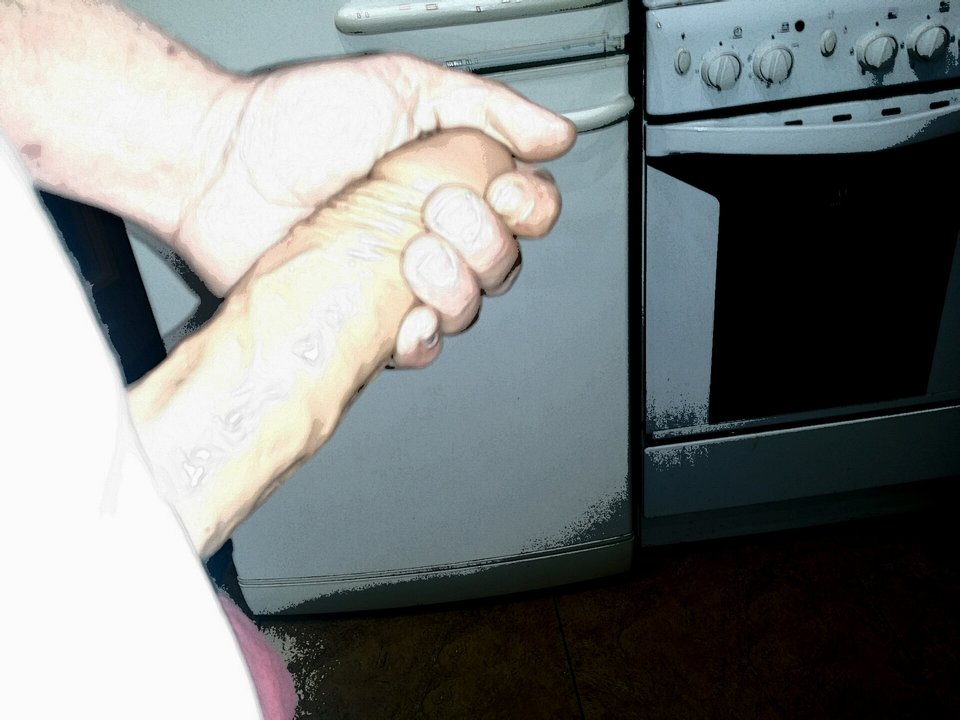 20180430_010128.jpg - Kaliszsexpara