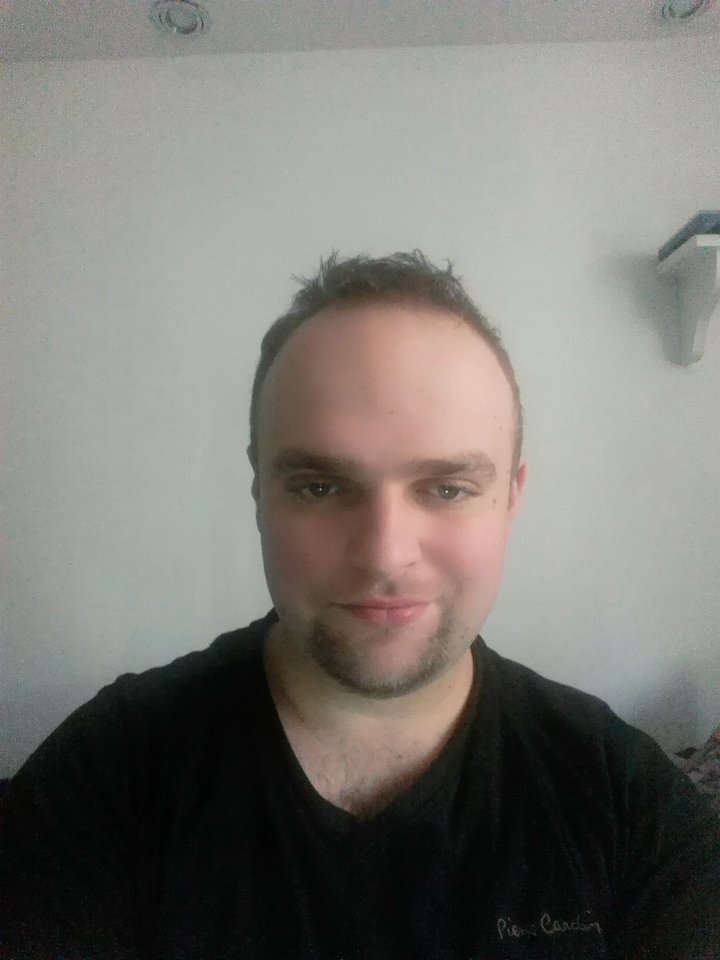 IMG_20180310_103321.jpg - aniol_poranka