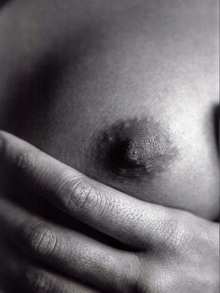 B&W1.jpg - kochamisieOLS