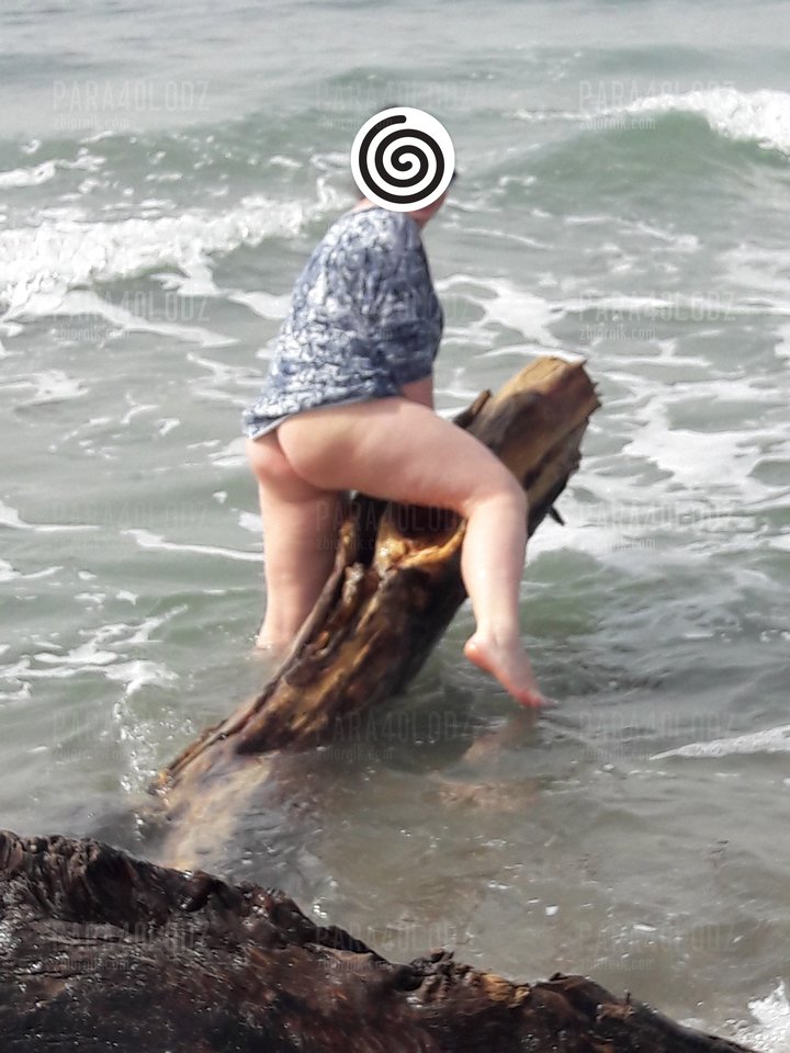 20180416_104502a.jpg - Para40Lodz