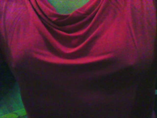 180430-221522.jpg - Sylwia44tv