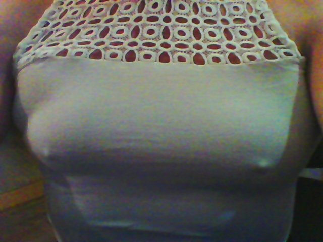 180430-222011.jpg - Sylwia44tv