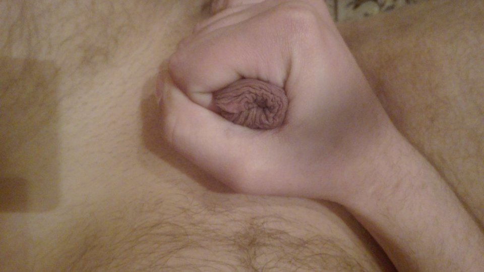 15251214531201142437763.jpg - ostrowy0