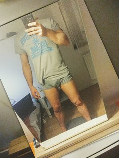 20180501_010303~2.jpg