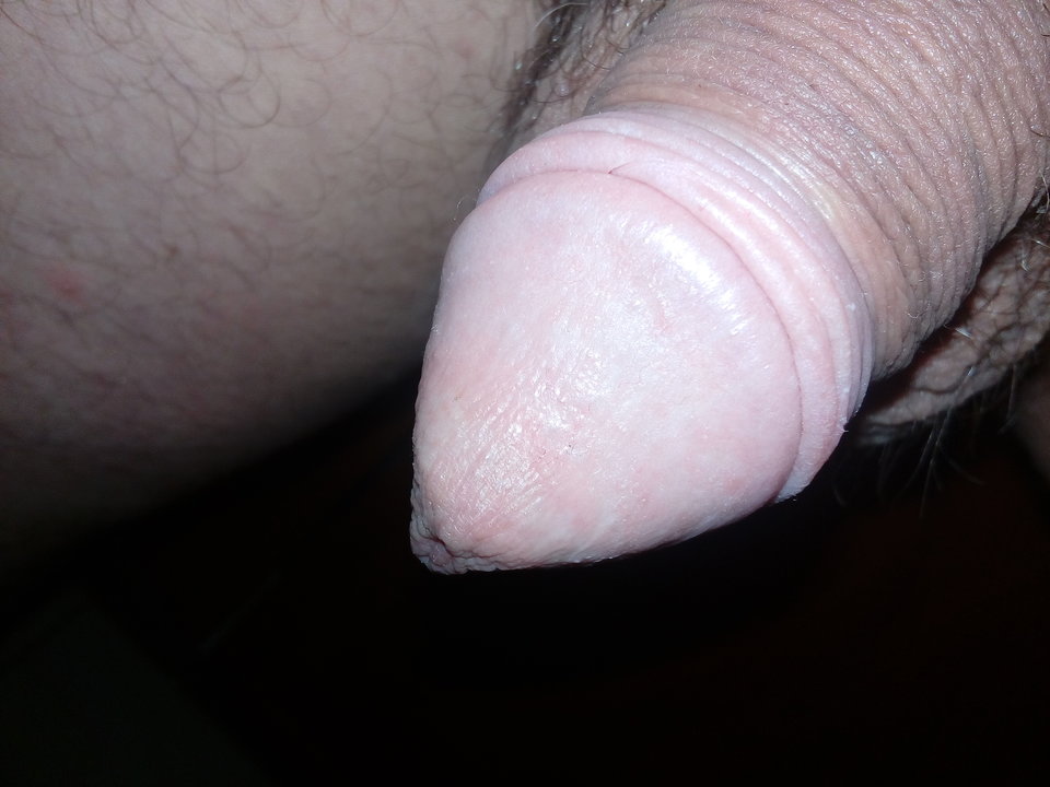 IMG_20180501_045715.jpg - matuzalem000