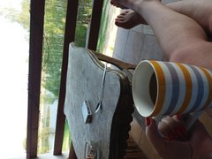 20180501_072625.jpg