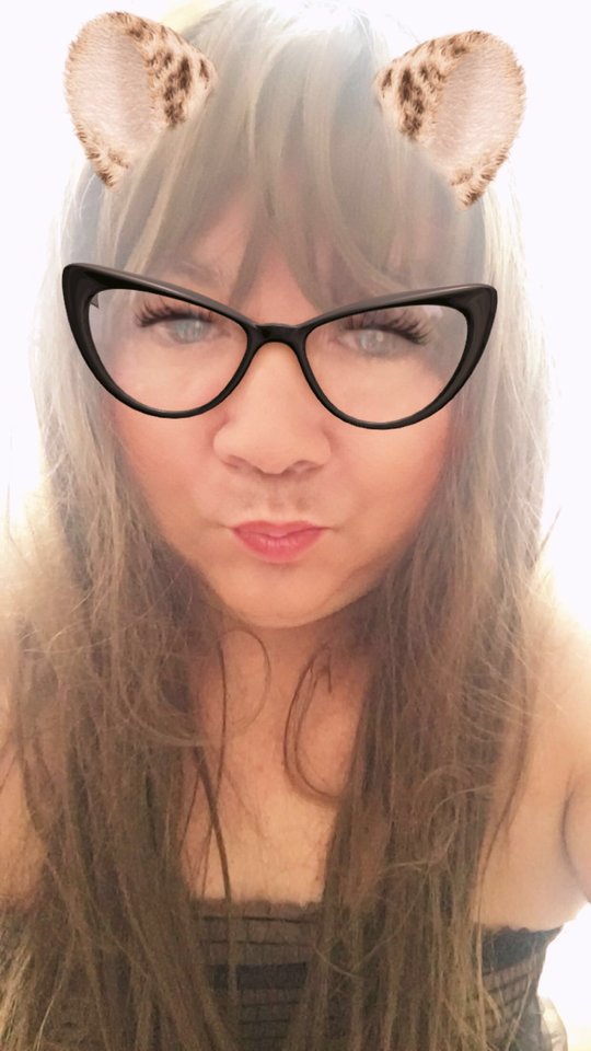 Image-1 (5).jpg - dariawa