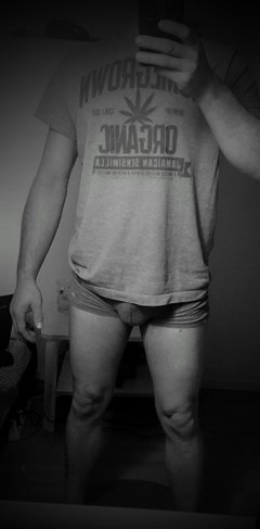 20180501_010156~3-1.jpg