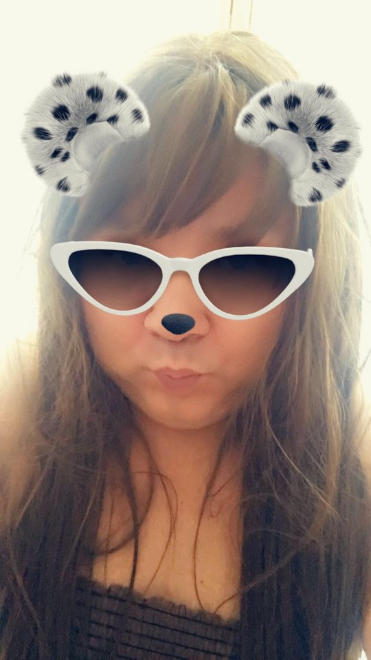 Image-1 (6).jpg - dariawa