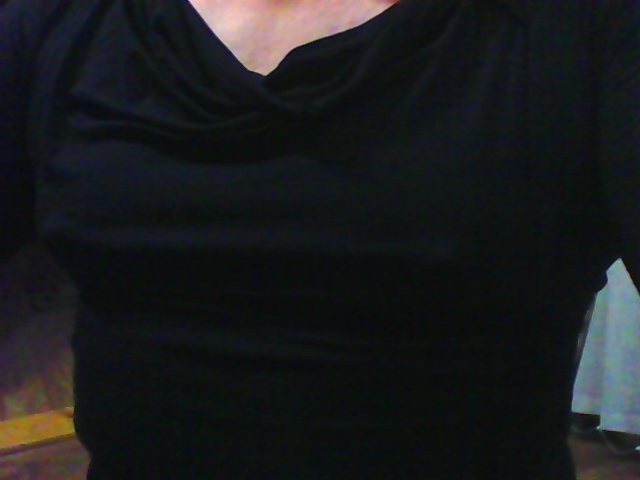 180501-212542.jpg - Sylwia44tv