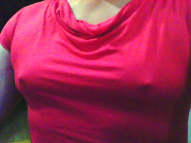 180501-214215.jpg - Sylwia44tv