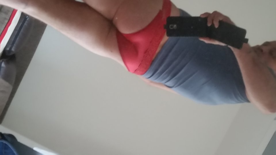 20180501_114549.jpg - Sususus35