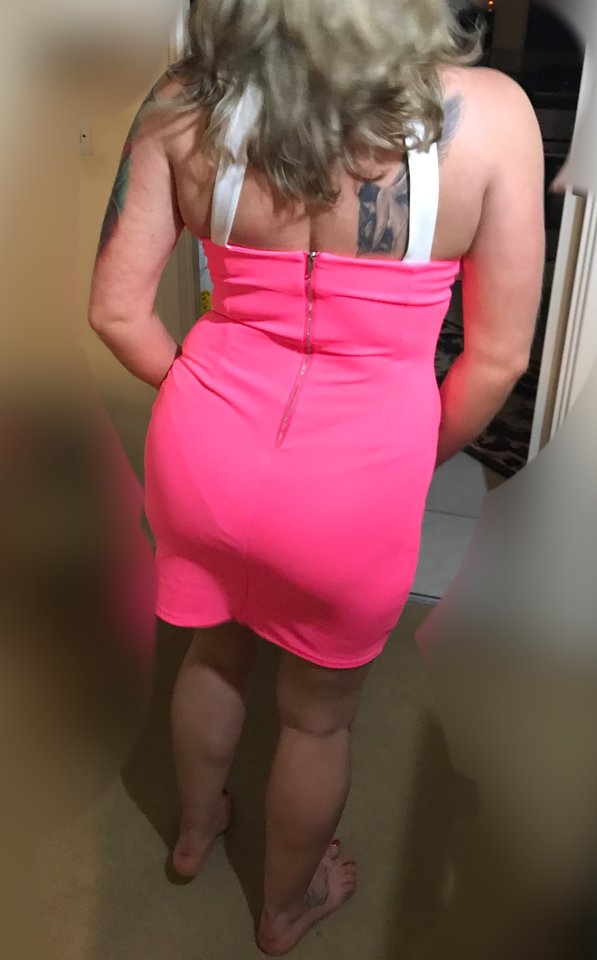 3F3B7600-A83D-4CA9-B2FA-29ED08E32CBE.jpeg - PARA_40_FEMDOM