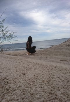 _20180501_180115.JPG