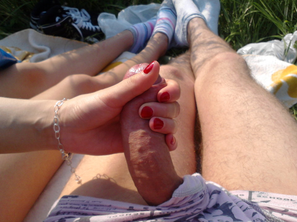 P220511_16.29.jpg - CzystaForma