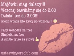 ustaswingersclub.com