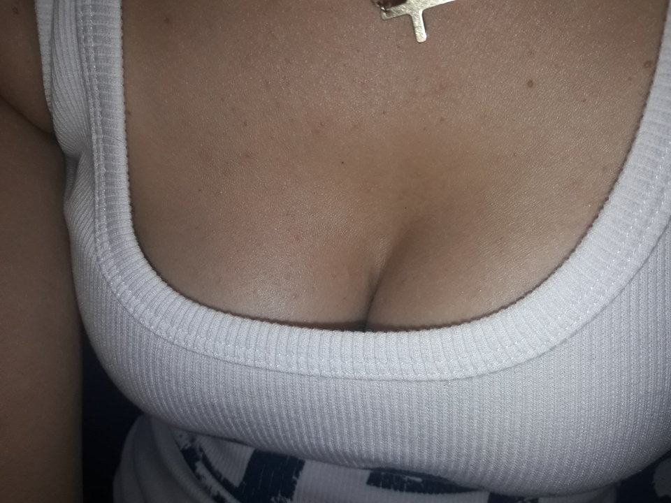 Cudeńka 😁 - poznan77para