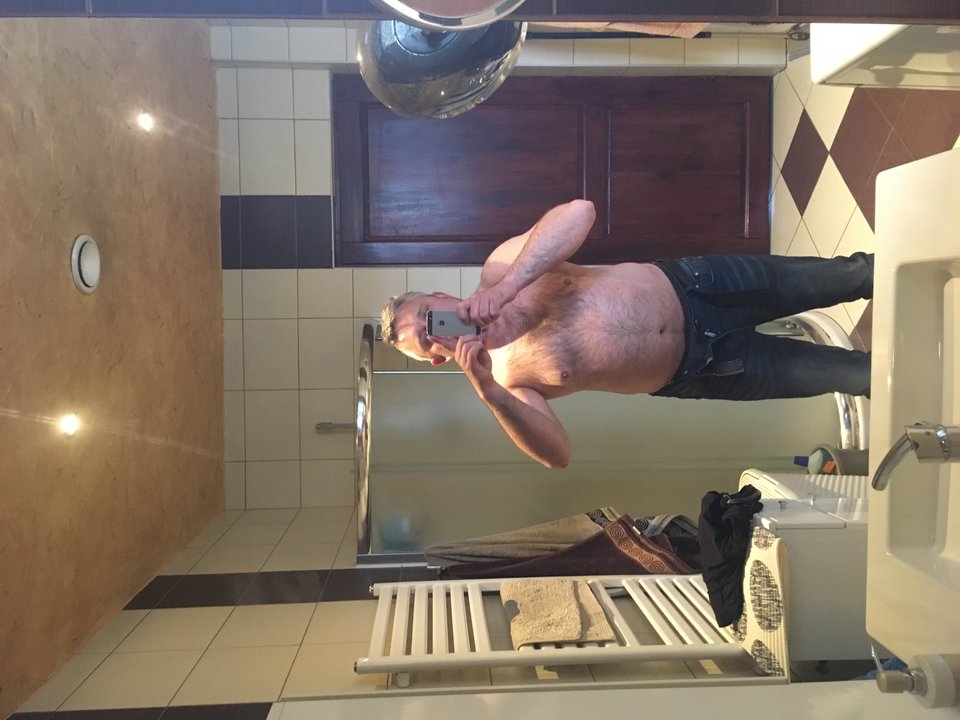 B33667D6-0BE6-4609-BF04-518721D62830.jpeg - Maniekpoz