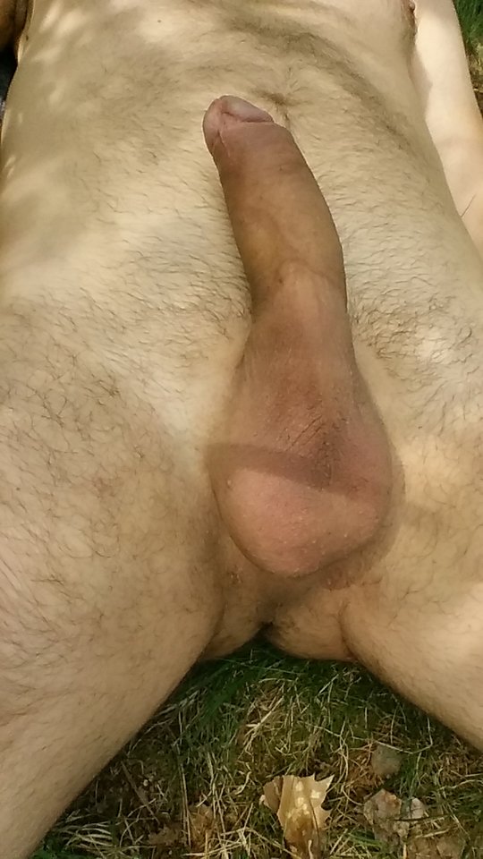 20180501_144005.jpg - kris73slaskie