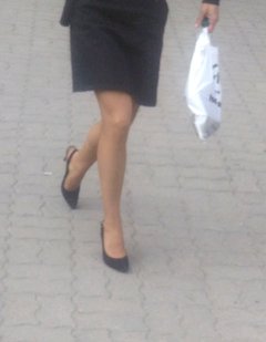 IMG_201803604kl.jpg