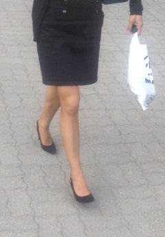IMG_201805605kl.jpg