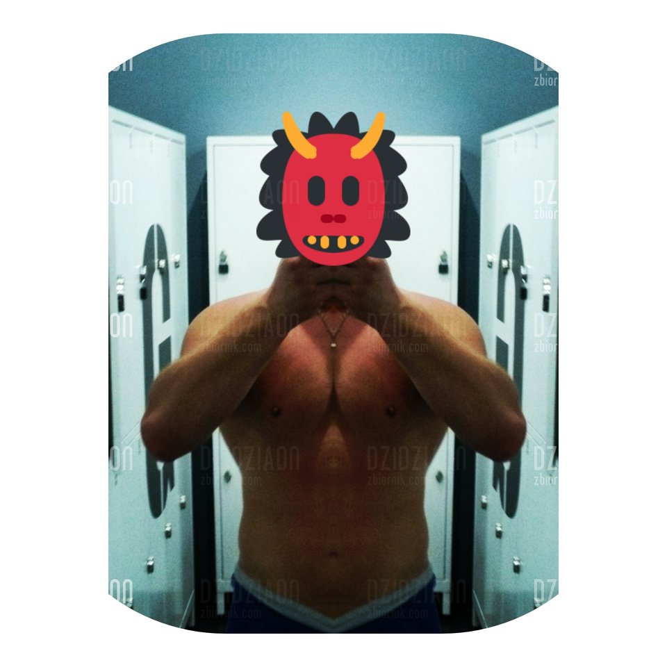 InShot_20180502_204522191.jpg - DzidziaOn