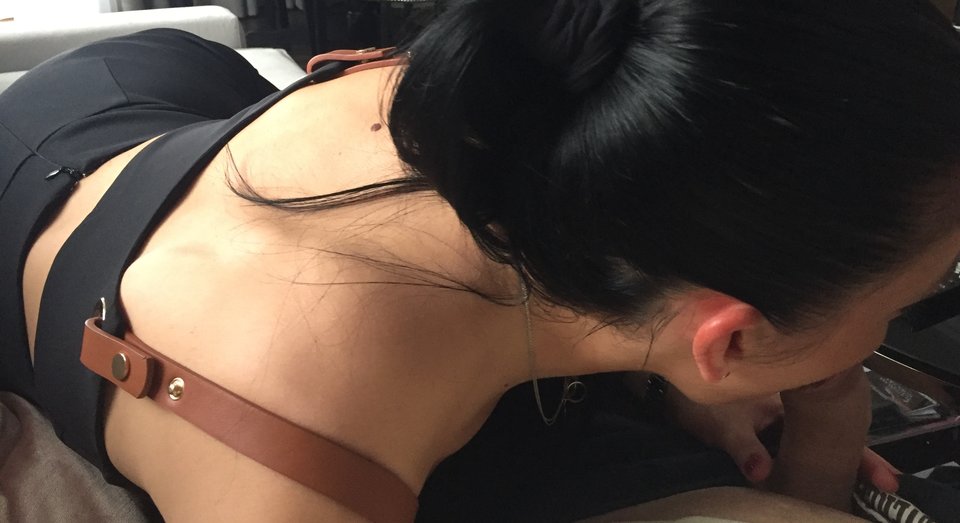 Maklerskie pieszczoty ... - spinacze71