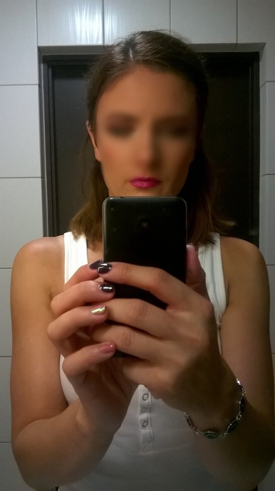 V__1684.JPG - kochamisieOLS