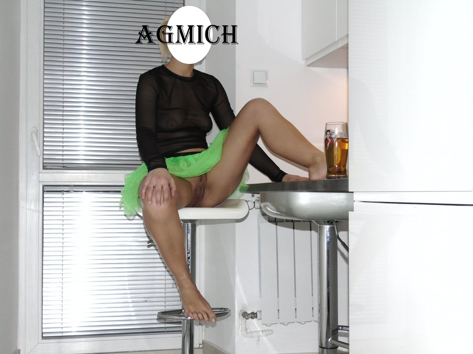 masz ochotę na piwko;P - agmich