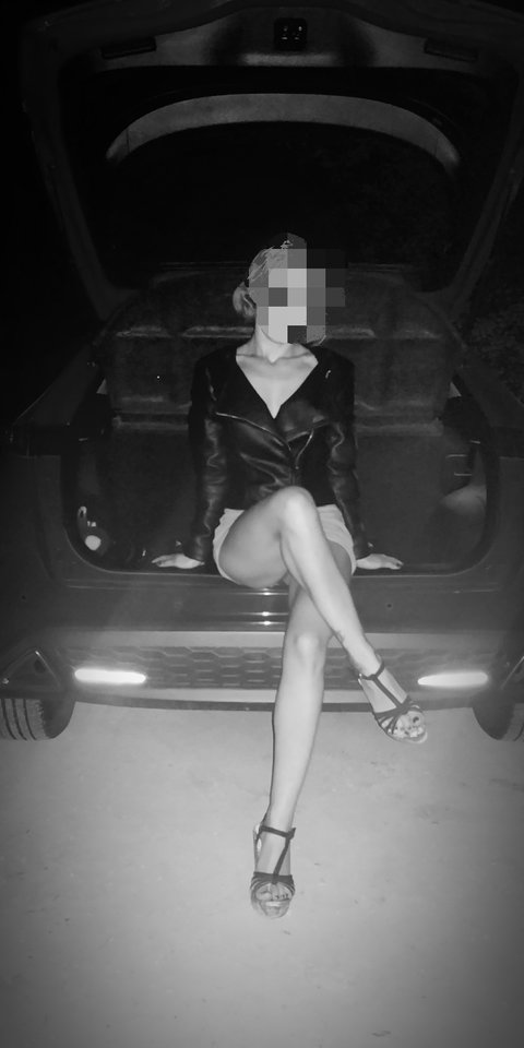 2018-05-02-22-08-16.jpg - on87suzi89