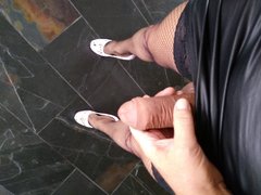 2018-05-03 07.09.12.jpg