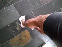 2018-05-03 07.08.59.jpg