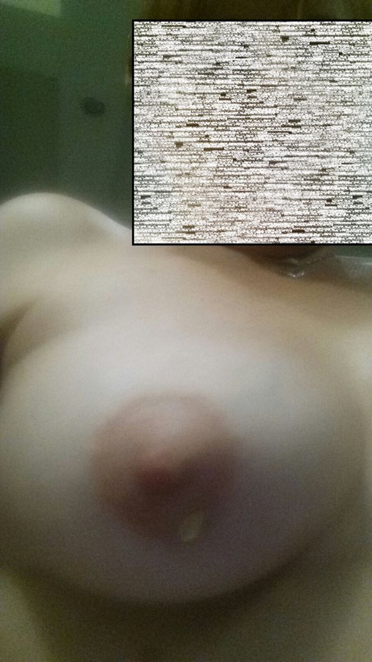 Piękny suteczek? - lata70