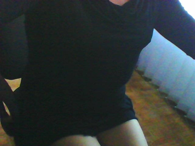 180503-070144.jpg - Sylwia44tv