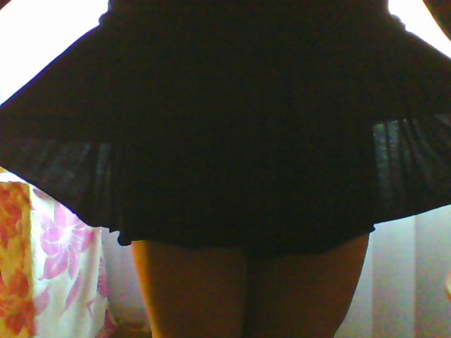 180503-072520.jpg - Sylwia44tv