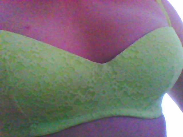 180503-073457.jpg - Sylwia44tv