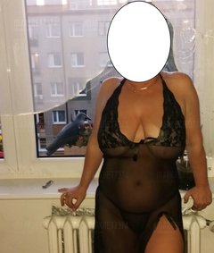 20180428_202426 (4).jpg