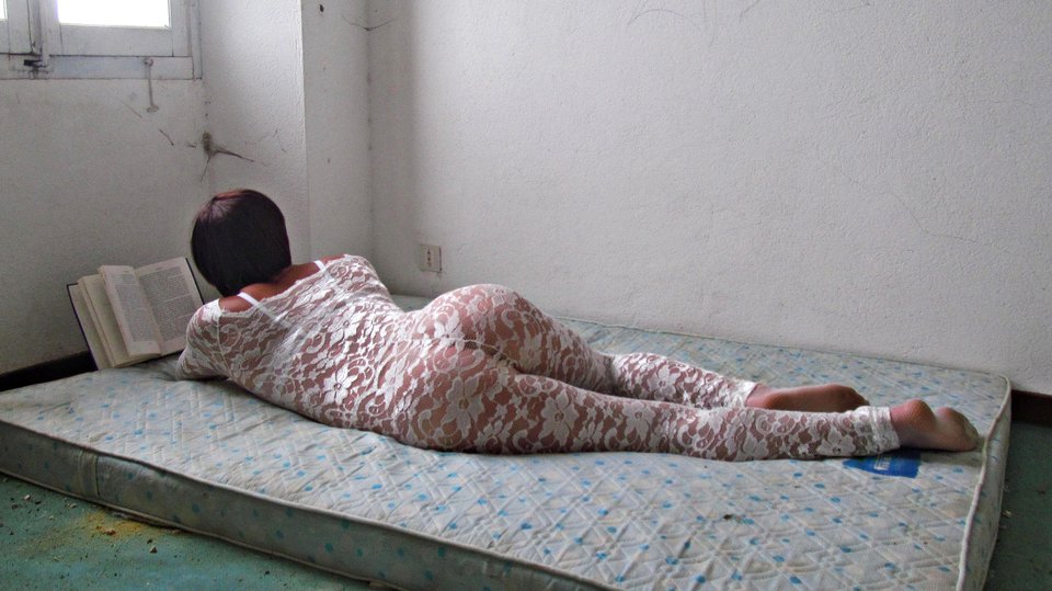 IMG_0261.JPG - Laure