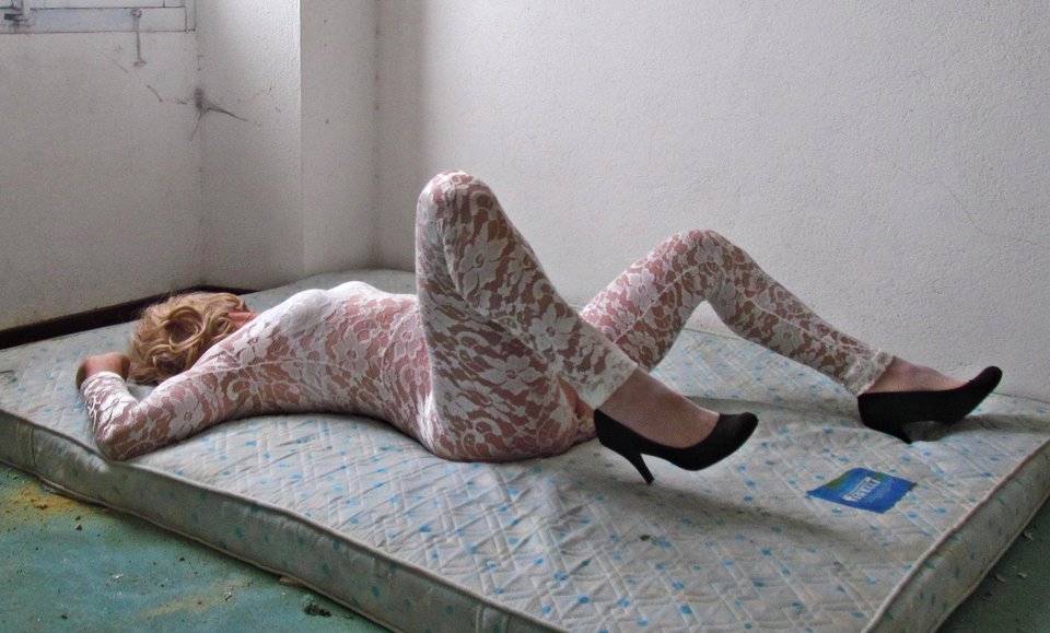 IMG_0437.JPG - Laure